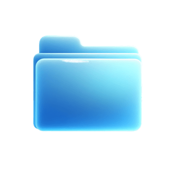 folder Icon